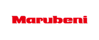 Marubeni Corporation_1758616419.png